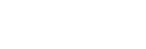 Xentaa